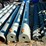12"-x-13'-sand-auger-pieces-image-3
