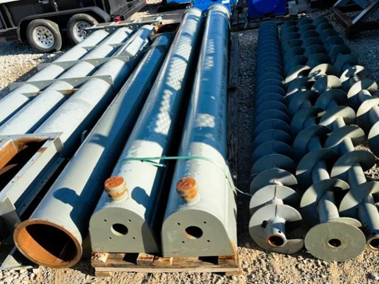 12"-x-13'-sand-auger-pieces-image-3
