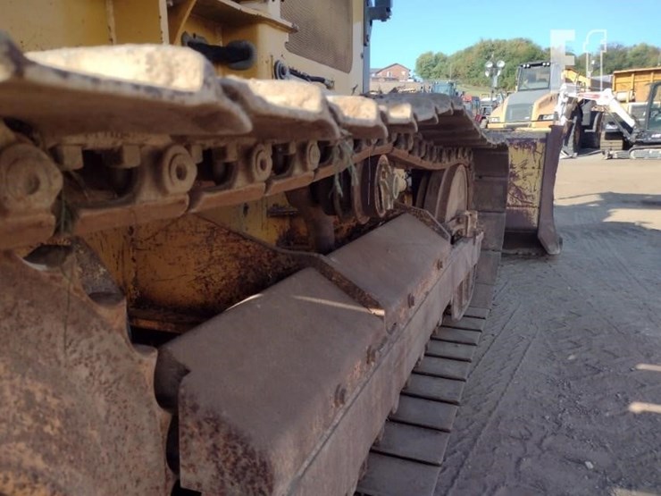 2004-deere-550h-lt-image-31