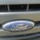 2015-ford-f350-image-21