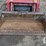2019-takeuchi-tl8-image-14