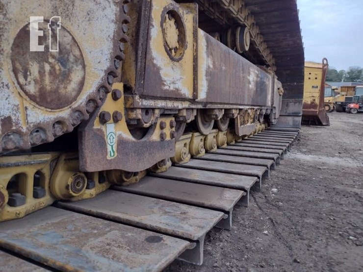 2020-deere-850l-lgp-image-35