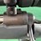 savage-mdl.11-308win-lh-rifle-image-6