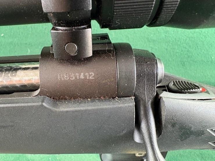 savage-mdl.11-308win-lh-rifle-image-6