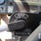 mitsubishi-ld1000-image-9