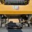 2023-caterpillar-259d3-image-22