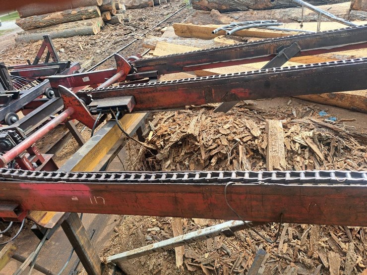 #112-•-mellott-log-deck-image-2