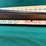 weatherby-mark-v-300-wby-mag-rifle-image-5