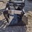 23-bobcat-36-inch-grapple-bucket-image-1