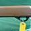 pointer-ft3-12ga-shotgun-image-10