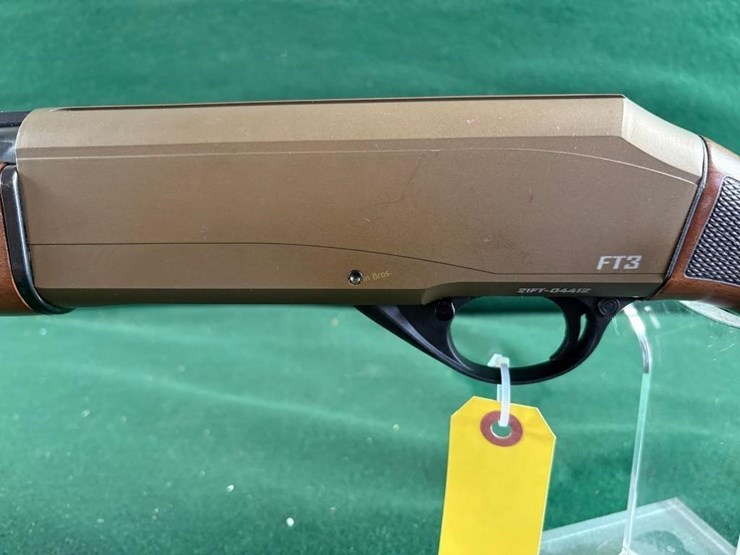 pointer-ft3-12ga-shotgun-image-10