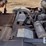 19-bobcat-5600t-toolcat-9416-image-27