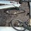 (2)-mountain-bikes-image-10