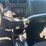 2012-dodge-journey-image-10