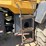 2006-komatsu-wa200-5-image-16