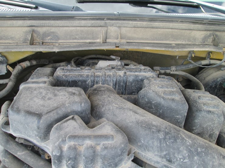 2015-ford-f350-image-26
