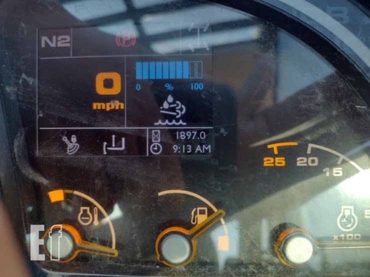 jcb-541-image-6