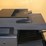 #146a-•-hp-office-printer-image-6
