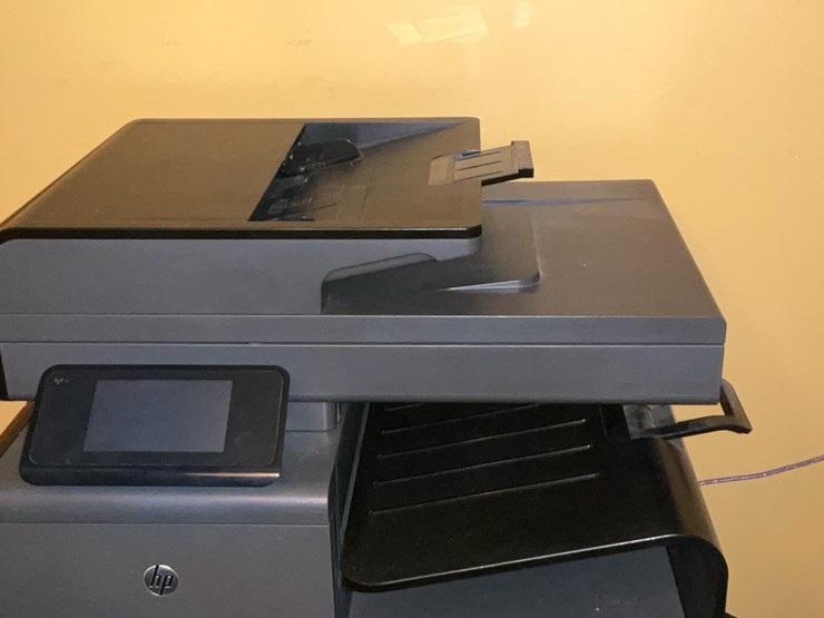 #146a-•-hp-office-printer-image-6