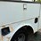 2000-chevrolet-c3500-pickup-truck,-vin-#-1gbjc34r1yf437945-image-9