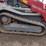 2019-takeuchi-tl8-image-18