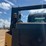 2020-caterpillar-259d3-image-20