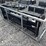 #2092-•-unused-78”-skid-steer-grapple-001808970-inv#-27593-image-1