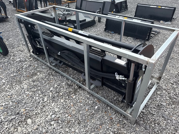 #2092-•-unused-78”-skid-steer-grapple-001808970-inv#-27593-image-1