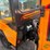 2014-trackless-model-mt6-with-numerous-like-new-attachments-image-35