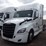 2024-freightliner-cascadia-126-image-1
