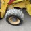2004-new-holland-lv80-image-18