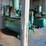 sullivan-palatek-50dg-screw-air-compressor-shed-image-3