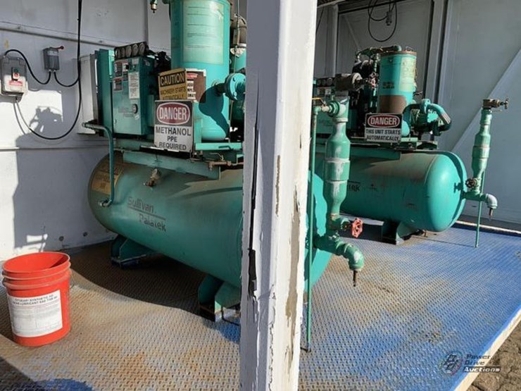 sullivan-palatek-50dg-screw-air-compressor-shed-image-3
