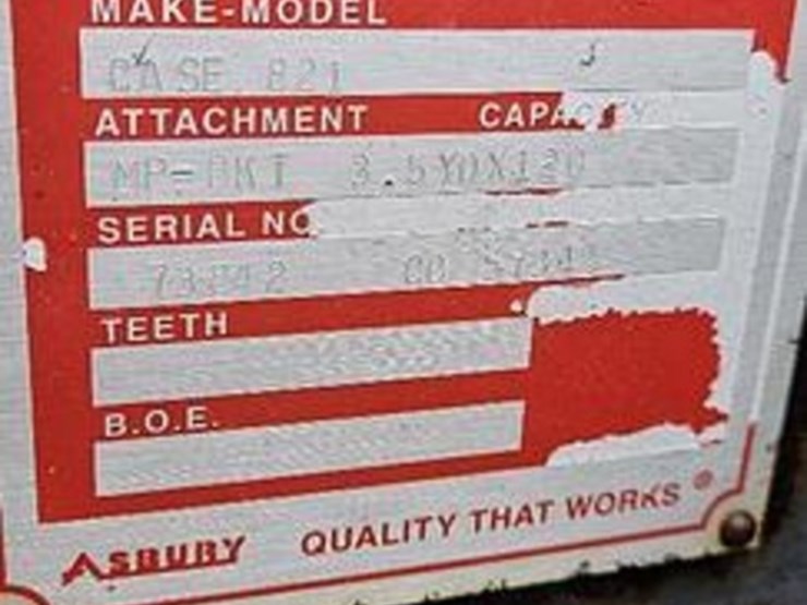 10'-clam-shell-loader-bucket-image-4