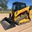 2024-caterpillar-255-skid-steer-image-7
