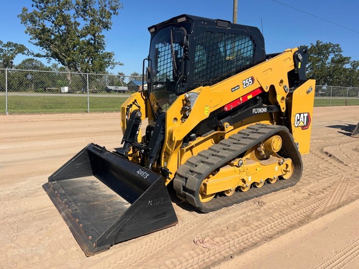 2024-caterpillar-255-skid-steer-image-7