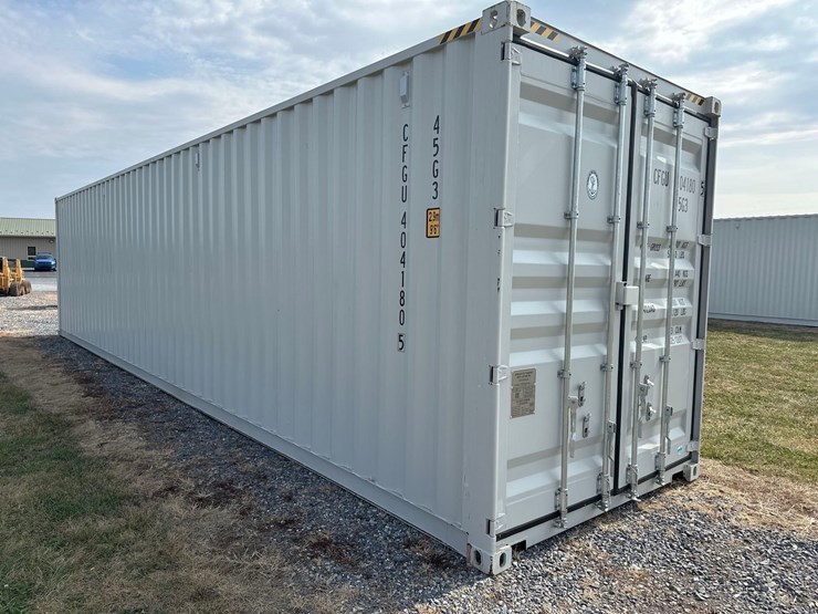 40'-high-cube-four-multi-doors-container-image-7