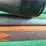 bergara-6.5-creedmoor-rifle-image-6