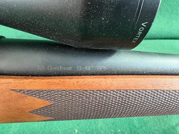 bergara-6.5-creedmoor-rifle-image-6