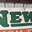 new-idea-farm-equipment-image-5