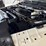 2015-ram-2500-slt-image-18