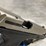 #4790-•-smith-&-wesson-sd40-2.0-40-s&w-pistol,-sn:-ehk8850-image-13