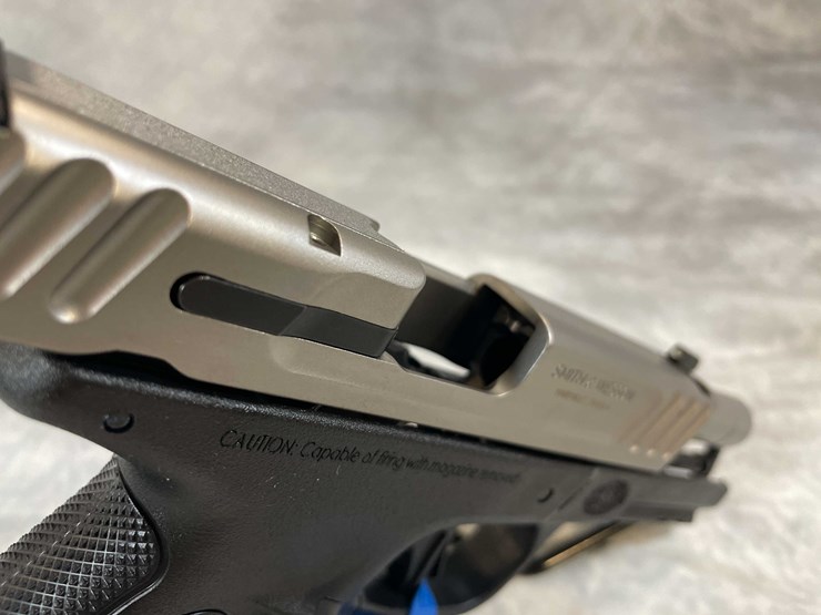 #4790-•-smith-&-wesson-sd40-2.0-40-s&w-pistol,-sn:-ehk8850-image-13