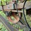 #104-•-tyrone-berry-carriage-drive-and-feed-image-46