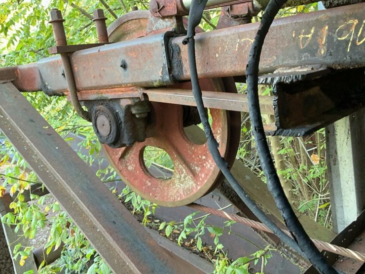 #104-•-tyrone-berry-carriage-drive-and-feed-image-46