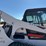 2022-bobcat-t770-image-21