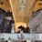 jcb-512-56-image-15