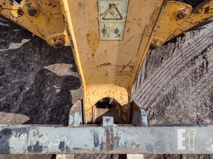 jcb-512-56-image-15