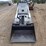 2020-bobcat-mt85-image-2