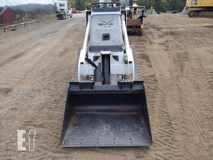 2020-bobcat-mt85-image-2